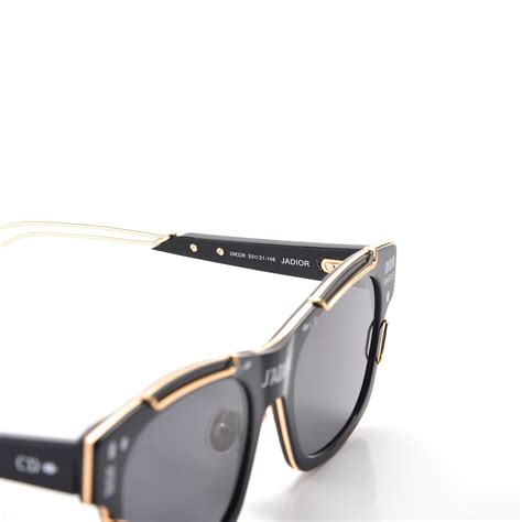 mens dior sunglasses sale|christian dior j'adior sunglasses.